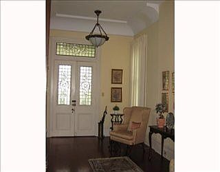 5th image of 1543 Henry Clay Ave