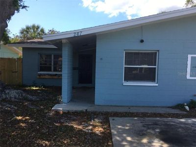 245 38th Ave SE, Saint Petersburg, FL, 33705