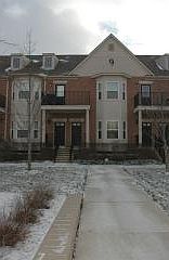 1st image of 25558 Portico Ln #1