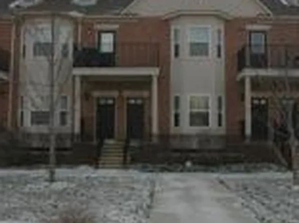 25558 Portico Ln #1, Novi, MI 48375