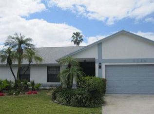 9734 Court Of The Oranges, Boca Raton, FL 33434