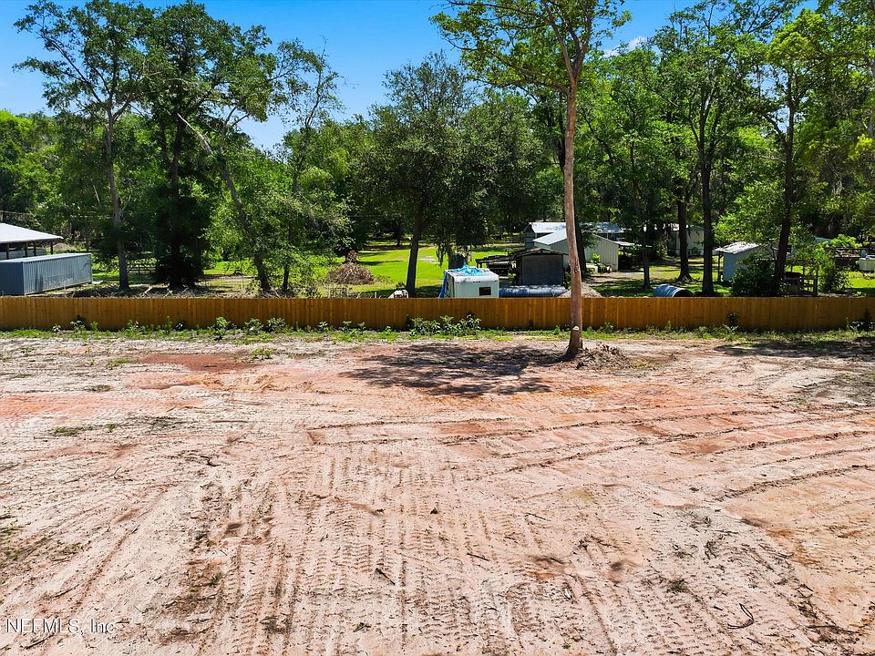 1st image of 6099 TAYLOR Road