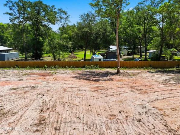 6099 TAYLOR Road, Jacksonville, FL 32234