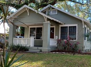 14 N Fern Creek Ave, Orlando, FL 32803