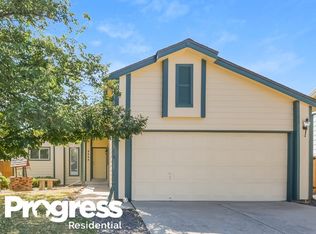 9444 W 99th Pl, Broomfield, CO 80021
