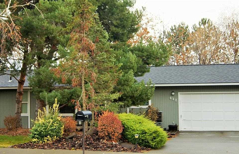 1st image of 612 Millwood Ct