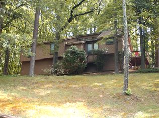 324 E Claiborne Ct, Marietta, GA 30066
