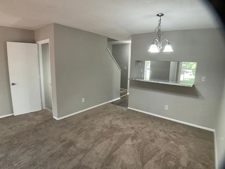 13 Astor Ct #.0 — Photo 11