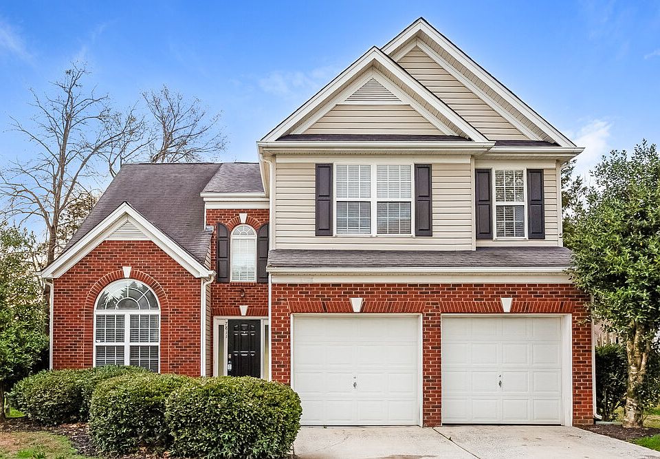 1st image of 7811 Belchester Cir