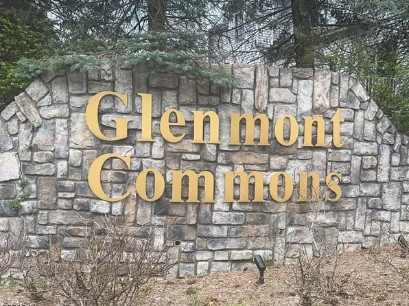 16 Summerhill Dr, Parsippany-Troy Hills Twp., NJ 07950