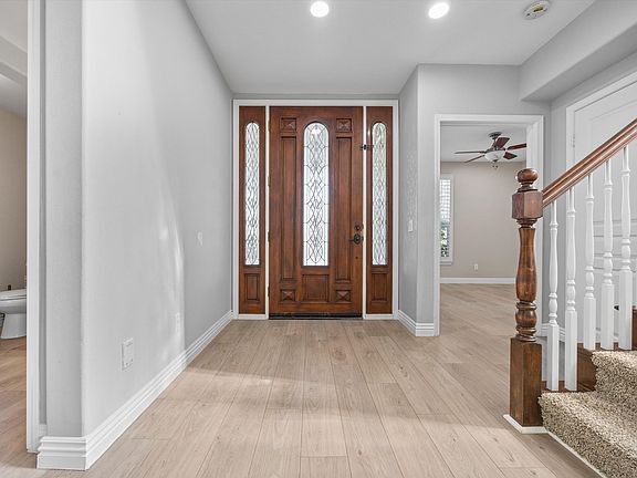 5th image of 1419 Feather Hill Ct