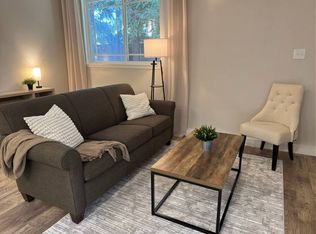 1313 Sycamore St, Turlock, CA 95380