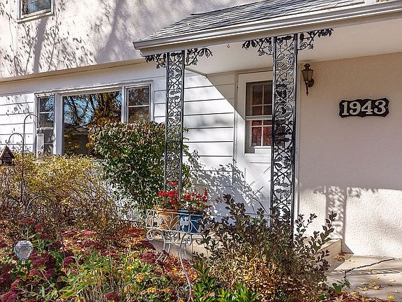 4th image of 1943 Parkmont Ln