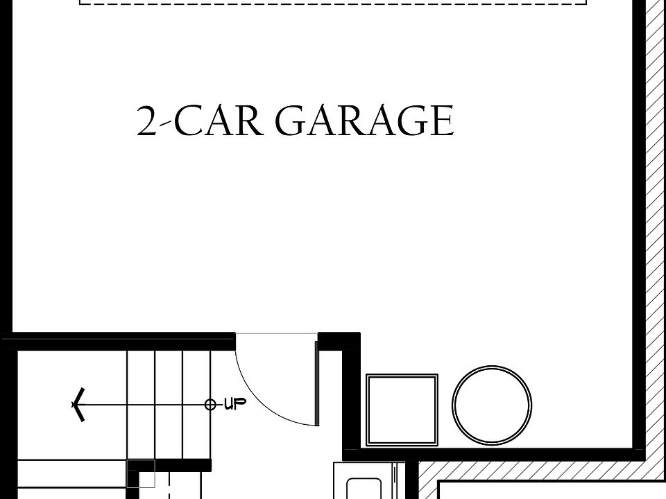 2nd image of 5208 Merced St