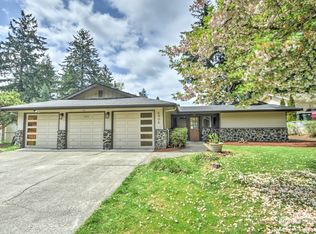 6406 Sierra Dr SE, Lacey, WA 98503