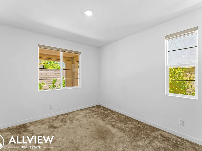 32465 Combine Dr — Photo 20