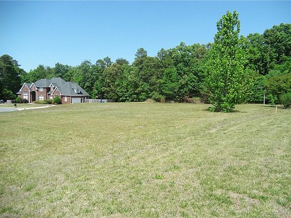 3rd image of 4702 Deidre Tyler Ct #13