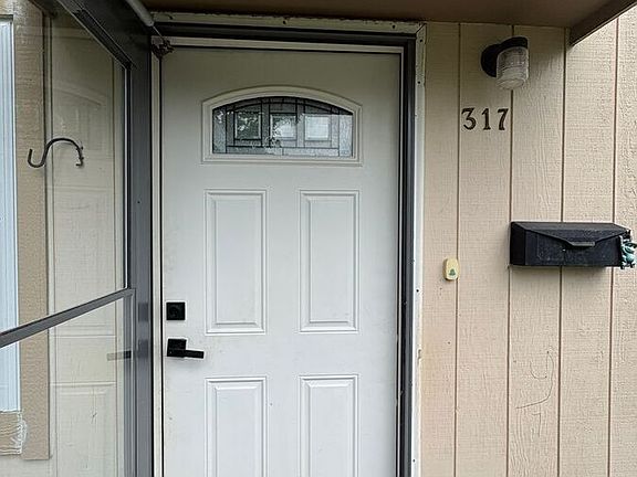 2nd image of 317 Woods Ave