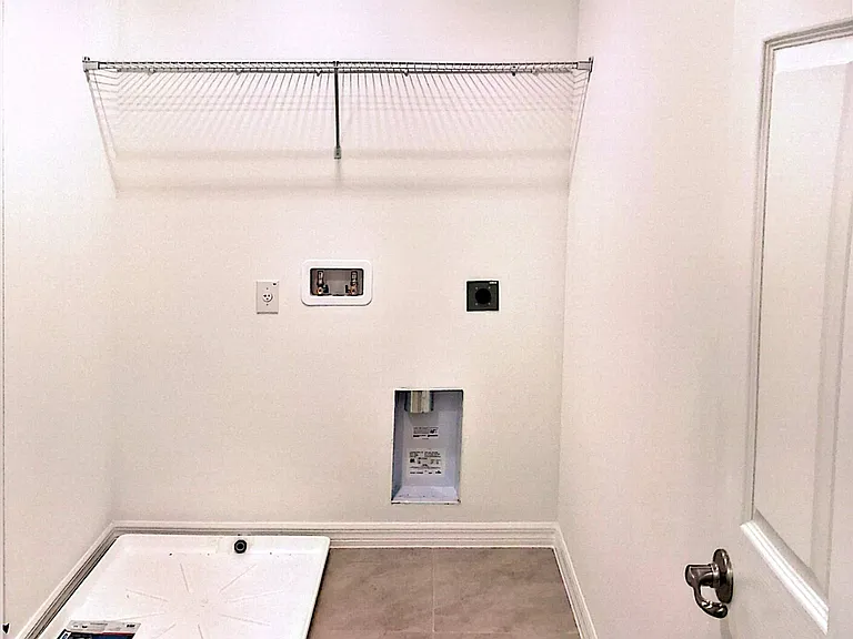 663 Birdswill Ln — Photo 4