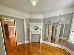 80 Girard Ave FLOOR 2, East Orange, NJ 07017