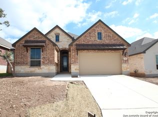 27302 Camellia Trce, Boerne, TX 78015
