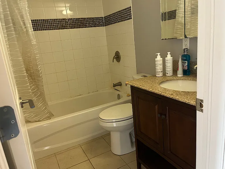 5157 Morris St — Photo 15