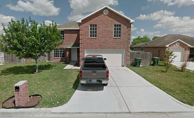 1st image of 2034 Vista Verde Cir E