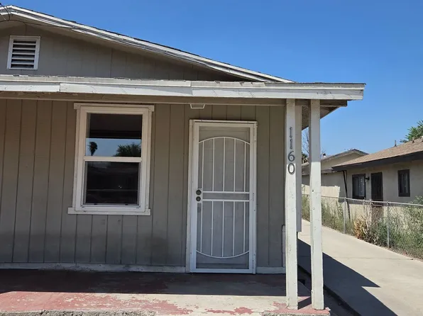 1160 Vine St, San Bernardino, CA 92411