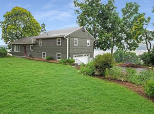 40 Susan Dr, Newburgh, NY 12550