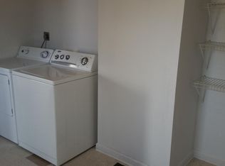 1508 Central Ave, Alton, IL 62002