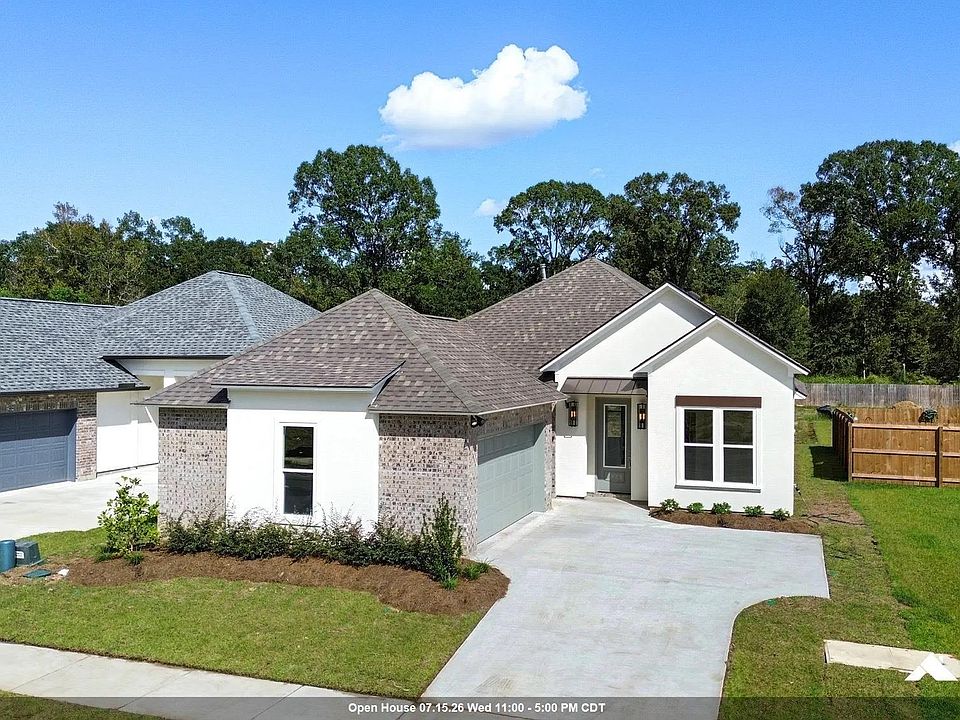 1st image of 6923 Garden Hill Dr