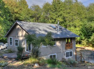 20 SE Trillium Ln, Shelton, WA 98584