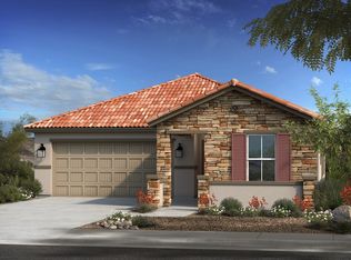 4742 S Riata St, Gilbert, AZ 85297