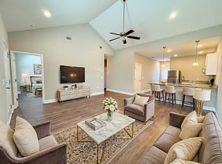 104 Waybill Cir, Statesboro, GA 30461