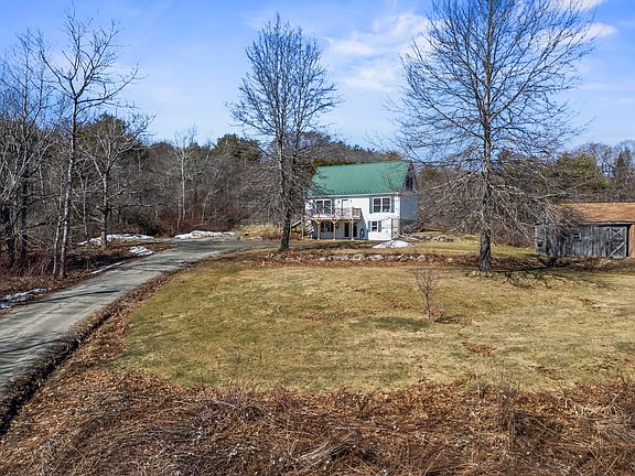 2nd image of 90 Alna Road #90