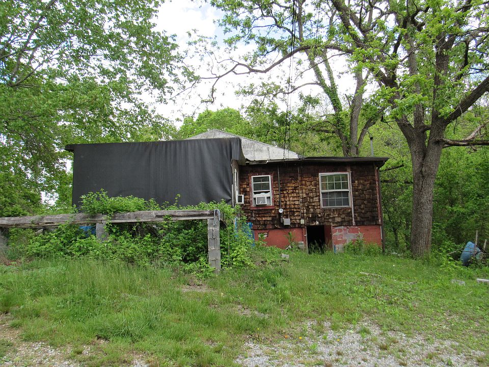 242 Hicks Hill Rd, Bluff City, TN 37618 Zillow