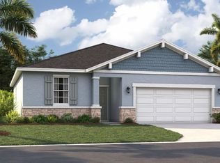 1838 American Way, Haines City, FL 33844