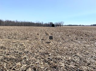 506 Maple Point Ct, Wilmington, OH 45177