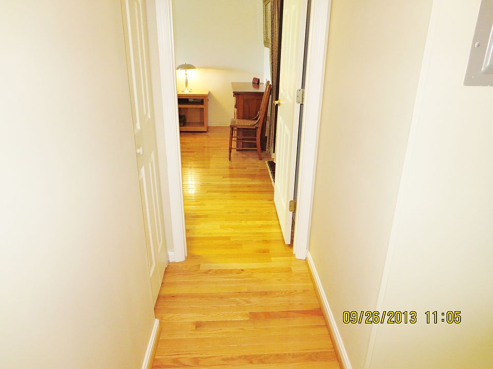 1st image of 205 Kimary Ct APT J