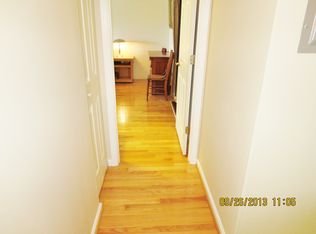 205 Kimary Ct APT J, Forest Hill, MD