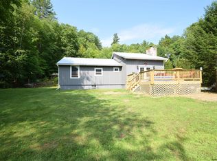 211 N Bolton Rd, Bolton Landing, NY 12814