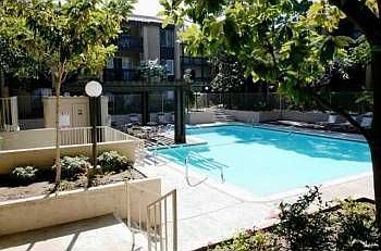 3rd image of 1775 Diamond St Unit 228