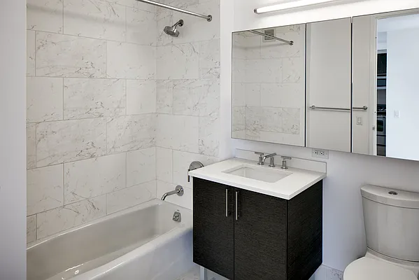Rented by Bozzuto Management | media 73