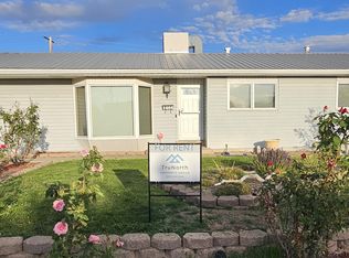 1404 Camina Entrada, Farmington, NM 87401