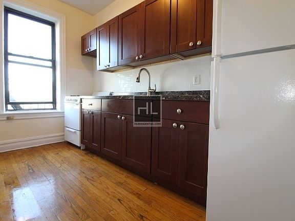 3rd image of 2013 83rd St #34