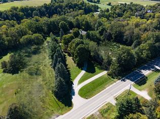 208 Decou Rd, Norfolk County, ON N3Y4K2