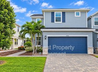 1790 Woodleaf Hammock Ct, Bradenton, FL 34211
