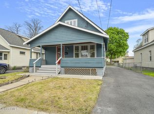 265 11th St, Schenectady, NY 12306