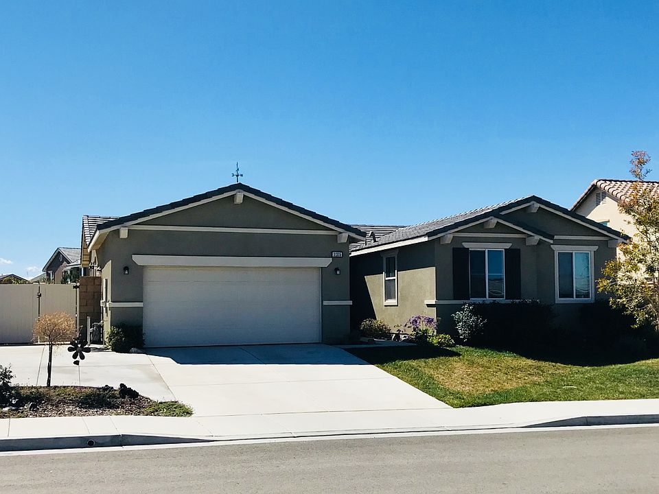 1st image of 31325 Windstone Dr