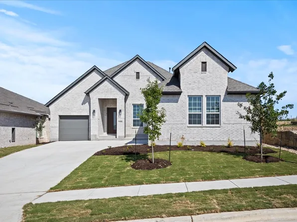 Farris Plan, Sunfield